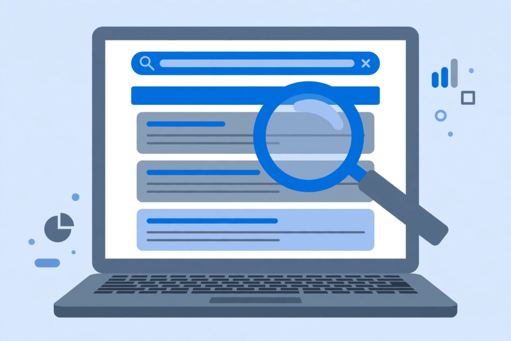serp preview tool
